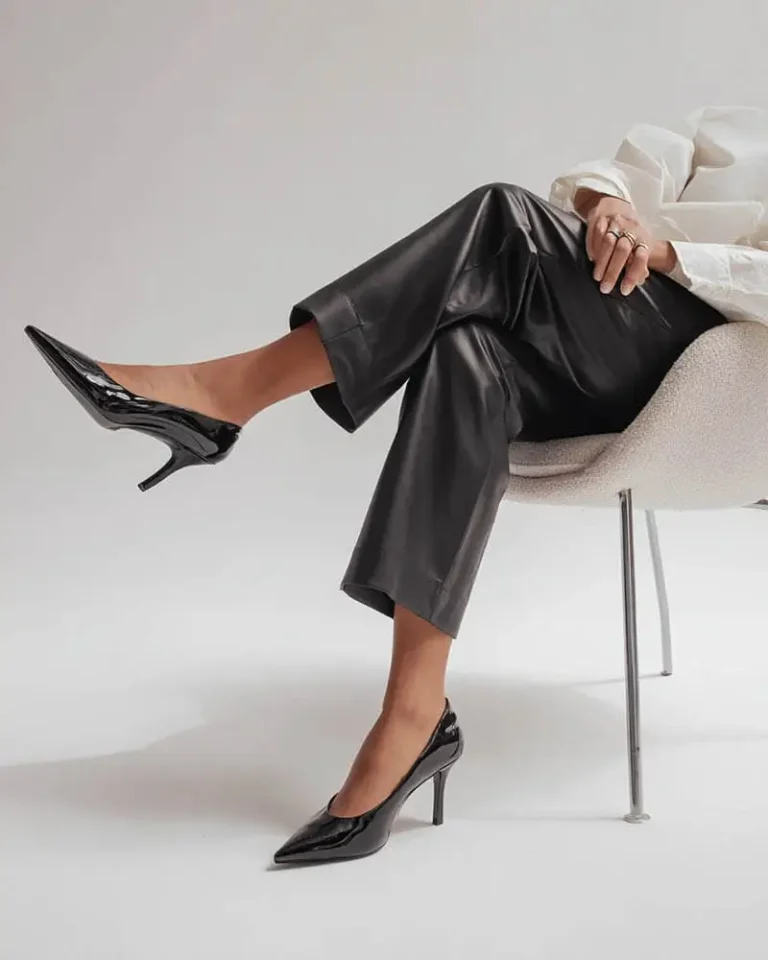 Charging What You’re Worth (and Not Cringing About It)