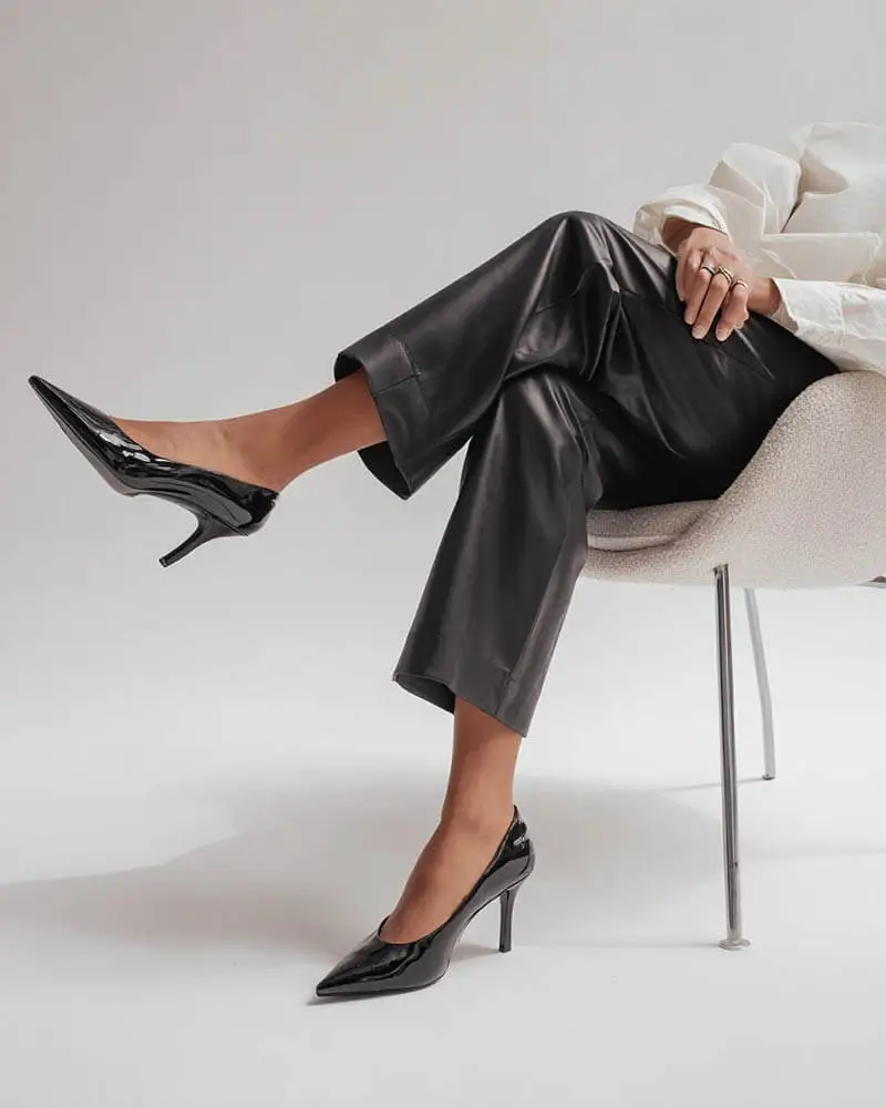 Charging What You’re Worth (and Not Cringing About It)