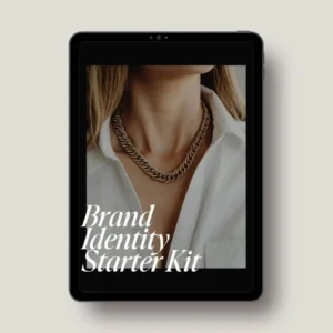 Product One