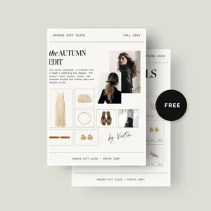 Product Four