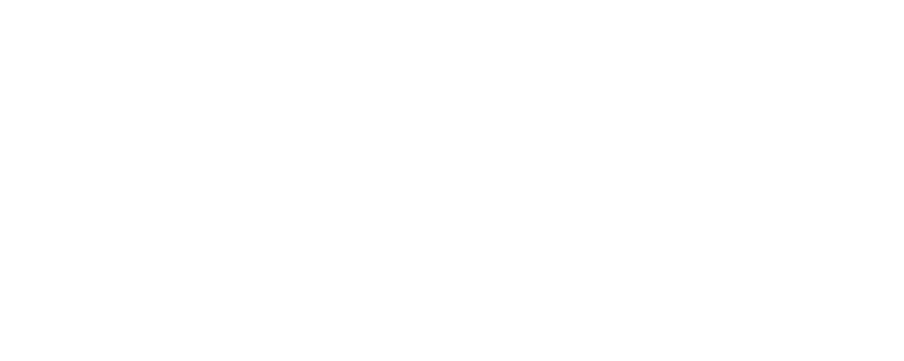 Edit Noir Logo V2