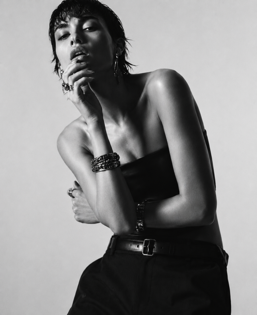 edit noir studio